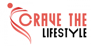 Crave The Lifestyle