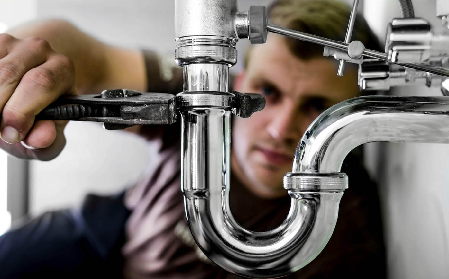 Few Things You Might Have Never Known About Plumbing