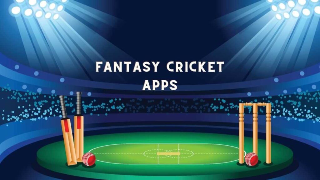 Play And Win Fantasy Cricket League Online With Exuberance 