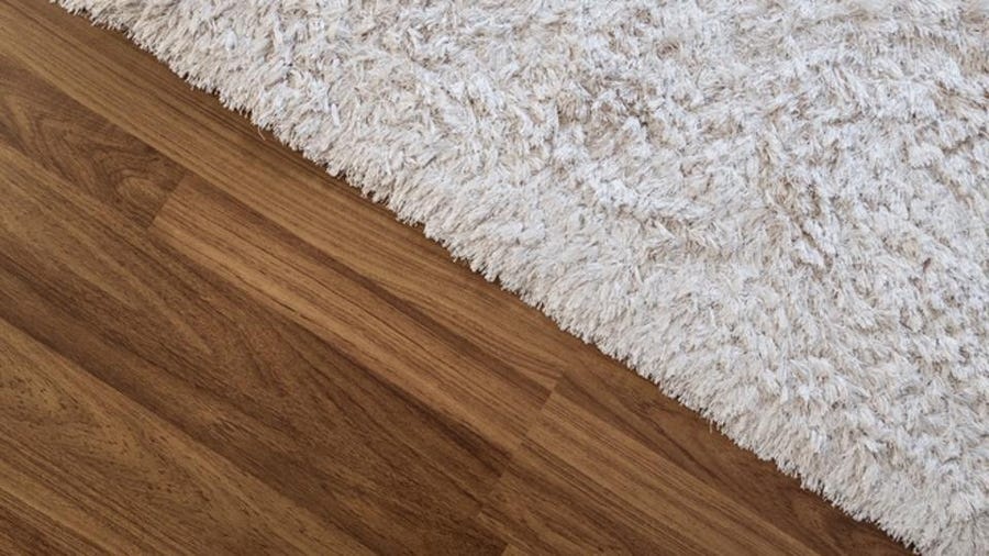How vinyl carpets are the popular choice in flooring?
