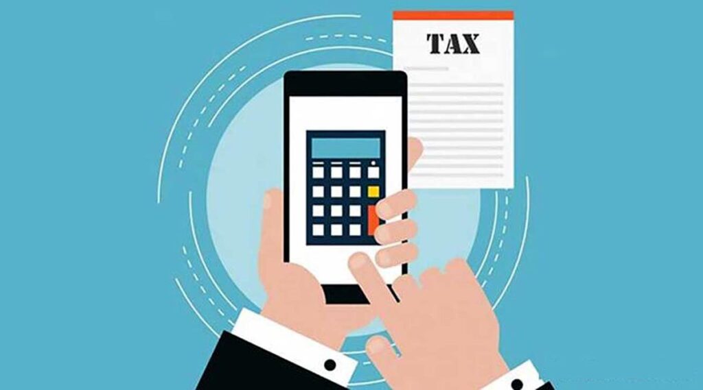 What Is the LTCG tax in ULIP?