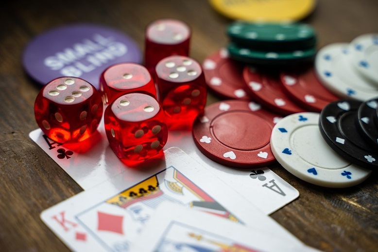 Reasons Why You Should Start Betting At Online Casino Edmbet99