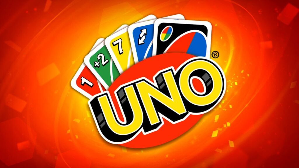 Best Strategies to Play Uno Game 
