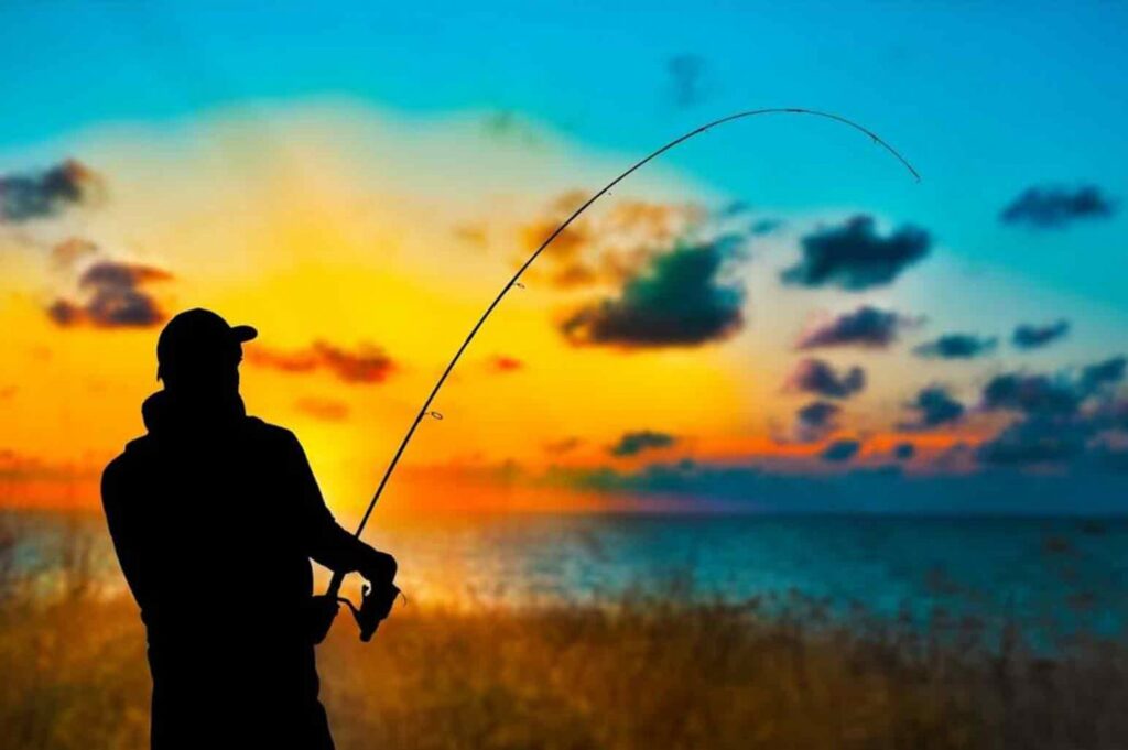 4 Great Ways of Improving Your Fishing Experience This Year