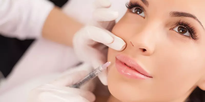 How can anti-aging dermal fillers resolve your wrinkle issues?