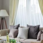 Blackout Curtains – The Best Fabric, Cost, and Benefits