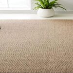 Maintenance and Care of modern rugs