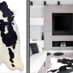 Why Should You Choose a Cowhide Rug