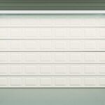 Garage door security - Tips for preventing break-ins