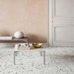 Interesting Facts I Bet You Never Knew About TERRAZZO FLOORING