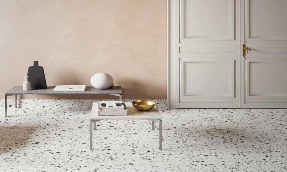 Interesting Facts I Bet You Never Knew About TERRAZZO FLOORING