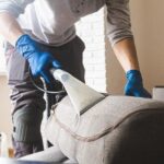 Interesting Facts Sofa Repair