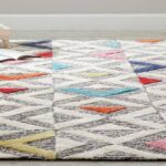 Why Ignoring HANDMADE RUGS Will Cost You Time and Sales