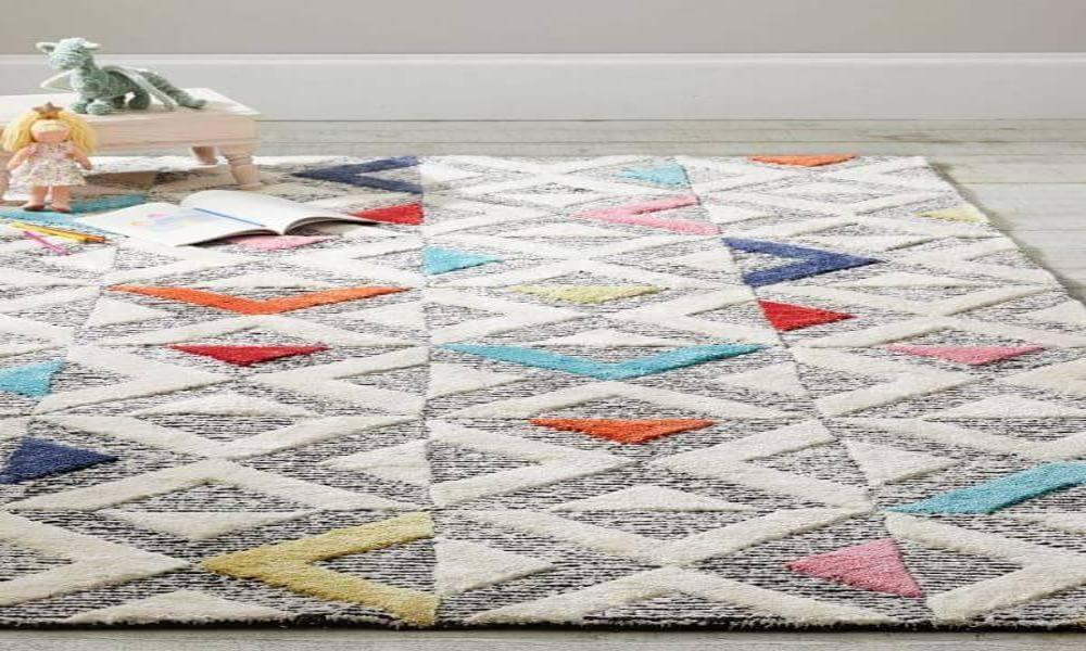 Why Ignoring HANDMADE RUGS Will Cost You Time and Sales