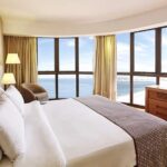 The Perfect Abode: Essential Tips to Choose the Best Hotel for Your Stay