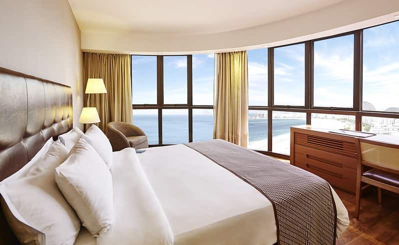 The Perfect Abode: Essential Tips to Choose the Best Hotel for Your Stay