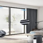 How To Save Money with SMART CURTAINS