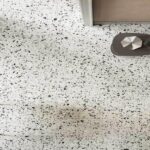 Is Terrazzo Flooring the Perfect Choice for Your Home's Renovation