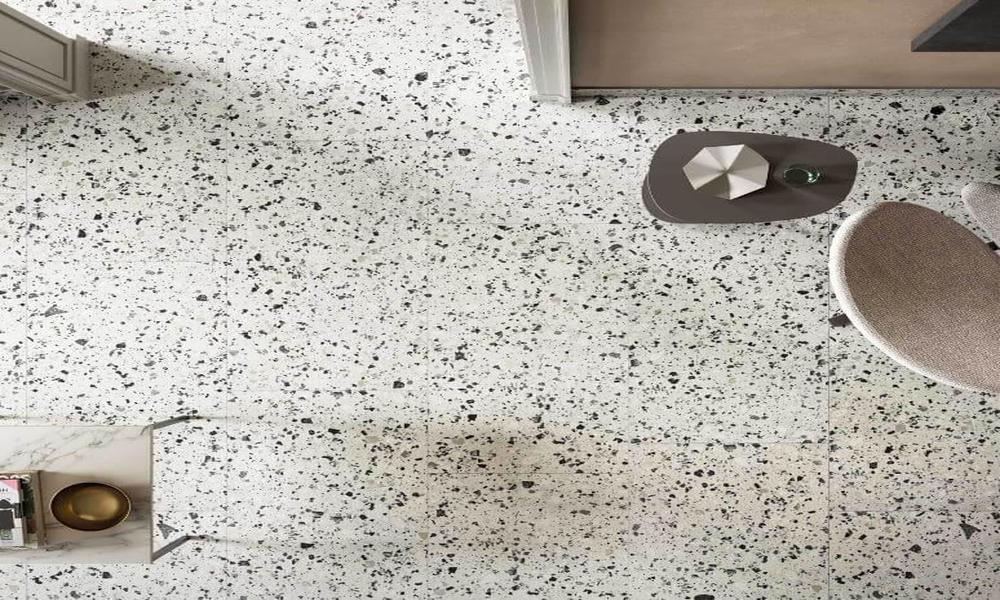 Is Terrazzo Flooring the Perfect Choice for Your Home's Renovation