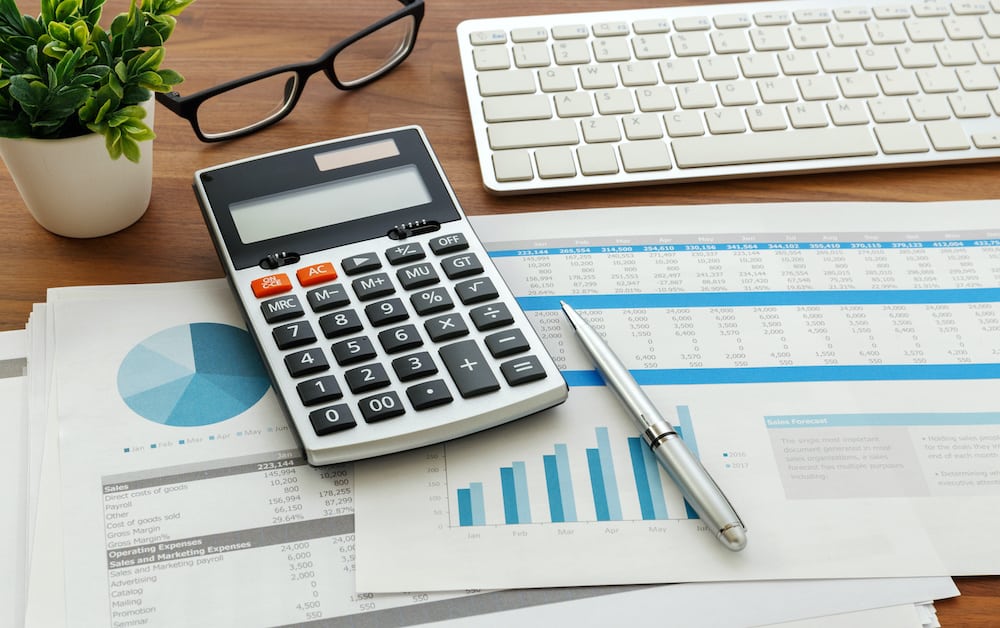 Why Is Accounting Important in Aventura?