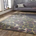 Why handmade rug is an exceptional choice