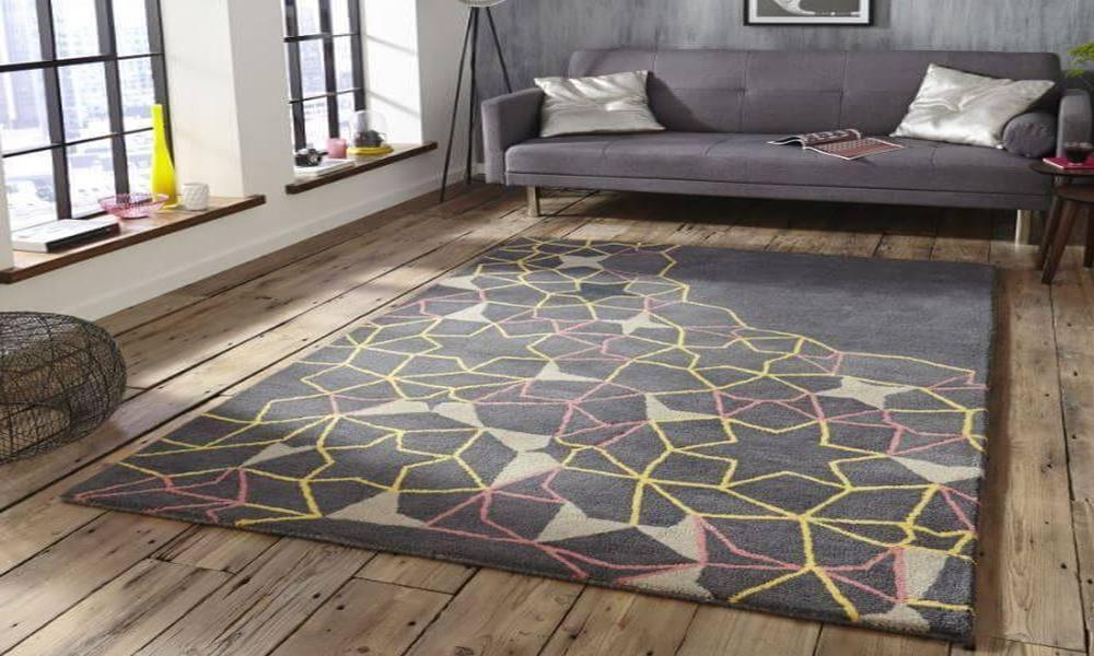 Why handmade rug is an exceptional choice?