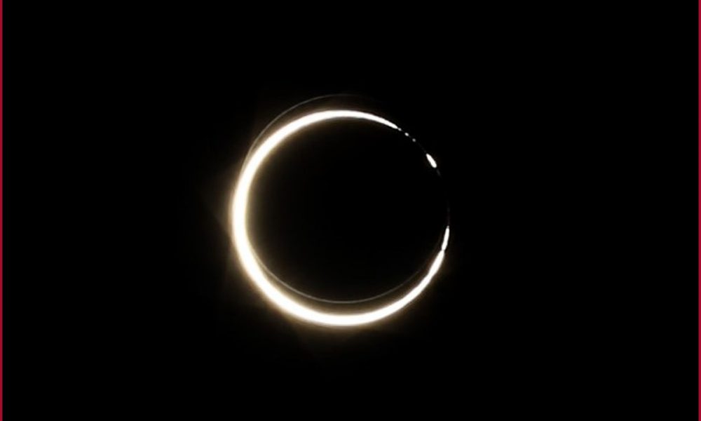 The Magnificence of the Total Solar Eclipse 2024: A Celestial Event for the Ages