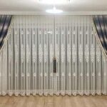 Unleashing Your Home's Enchantment How Can Dragon Mart Curtains Transform Your Space