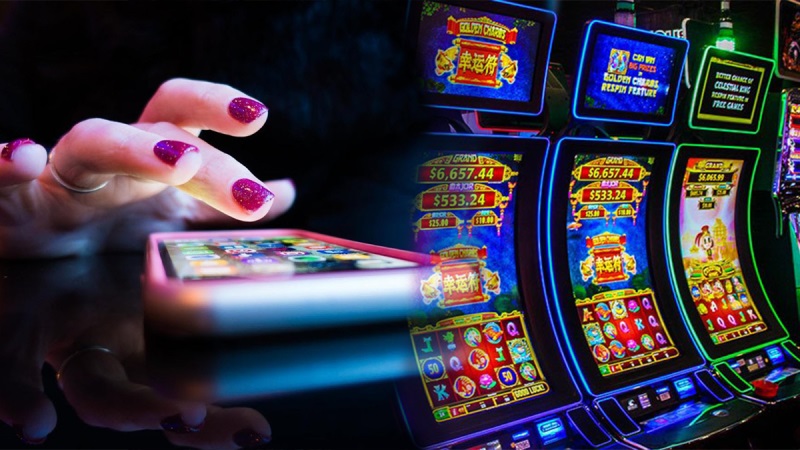 Discover the Best and Most Reliable META88: Gacor Pragmatic Play Online Slot Gambling Site