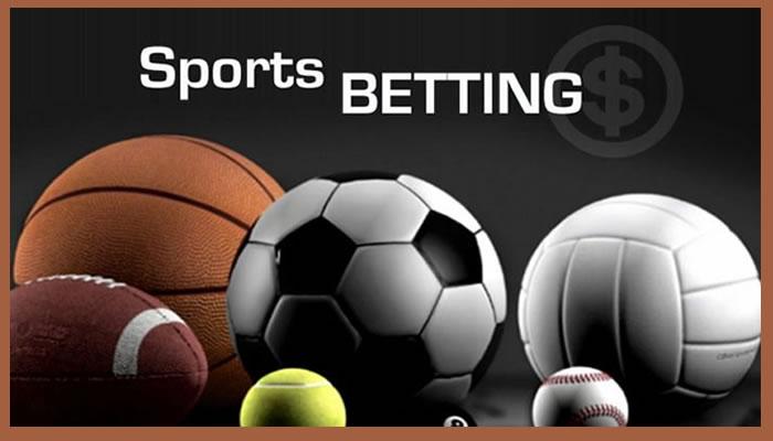 How to Identify a Quality Football Betting Site?