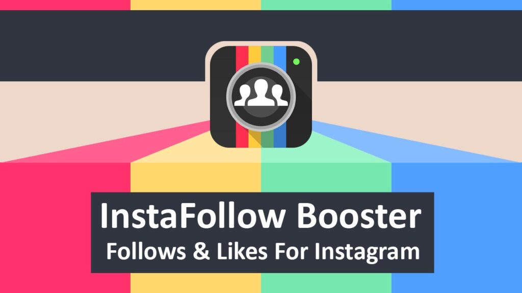 Inside the InstaFollow Pro Vault: Unveiling Advanced Strategies