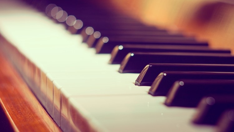 Finger Fitness for Online Piano: Essential Exercises to Build Dexterity