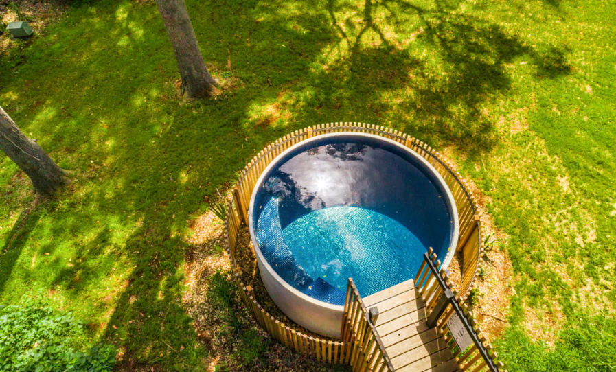 In the Swim: Budgeting and Planning for Plunge Pool Costs in Melbourne