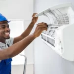When to Consider Air Conditioner Replacement