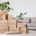 Why-You-Should-Consider-a-Moving-Company-with-Packing-Services