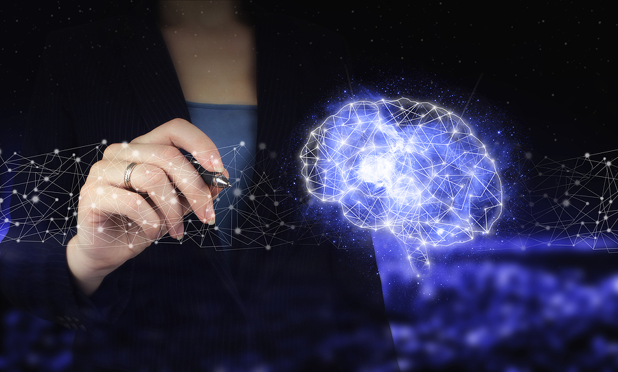 Rethinking message ephemerality for an age of digital consciousness