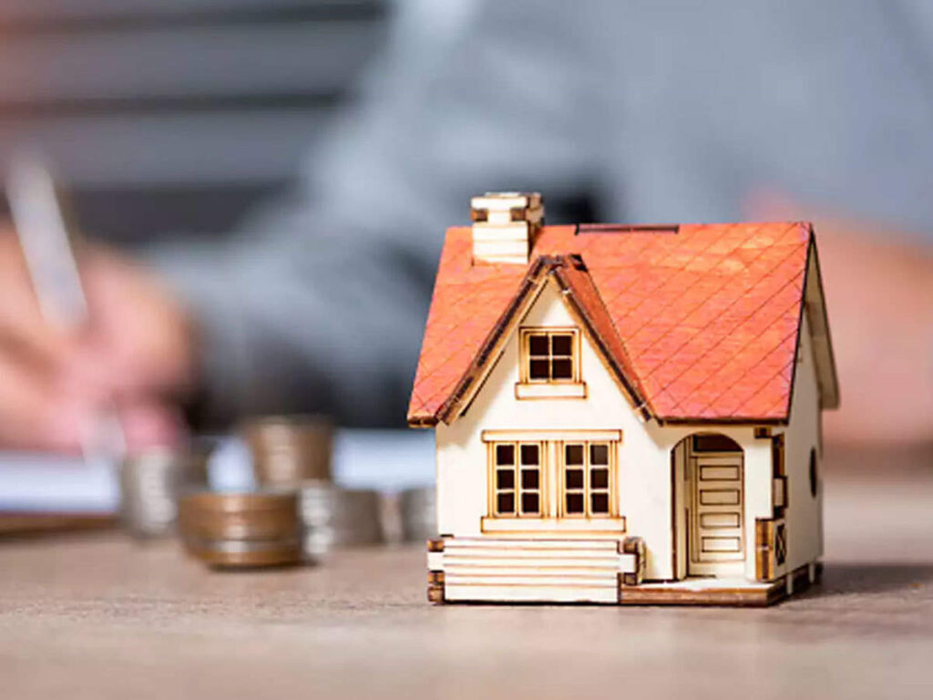Navigating the Market: Trends and Insights for Buying Your Dream House