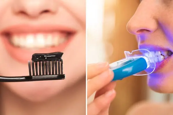 Best Dental Products