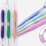 Dental Products