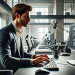 Unlock Your Business Potential with the Leading Digital Marketing Agency in Bristol