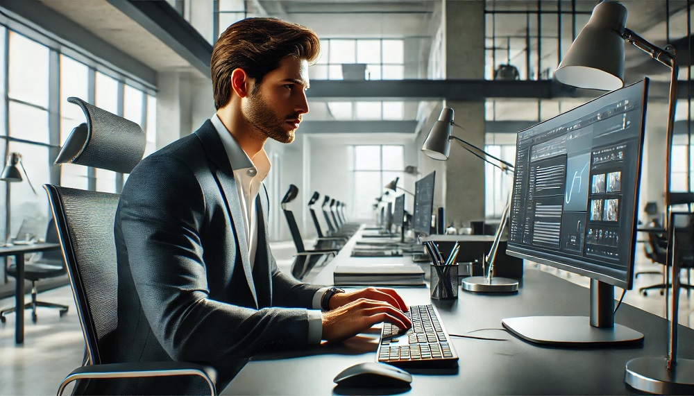 Unlock Your Business Potential with the Leading Digital Marketing Agency in Bristol