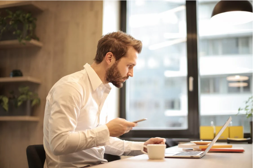 Five Businesses You Could Start Today for Additional Income