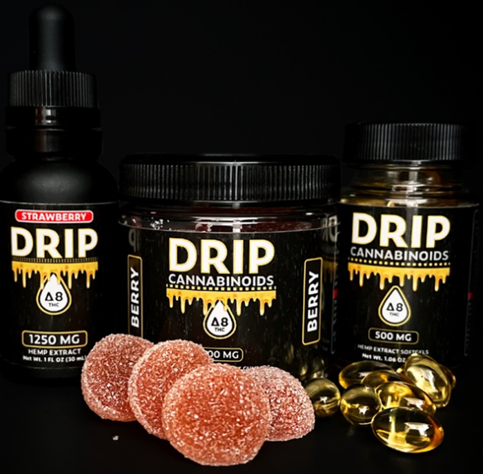 Exploring the World of Live Resin