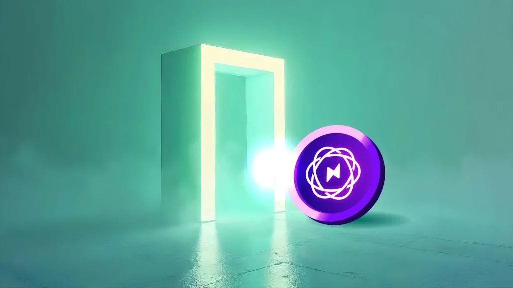 How does lightchain AI enable real-time decision-making across sectors?