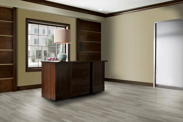 LVP Floors