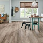 LVP Floors