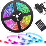 LED Strip Lights