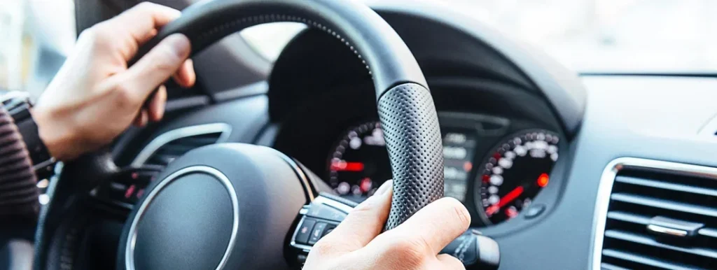 How To Choose the Best Defensive Driving Course Online