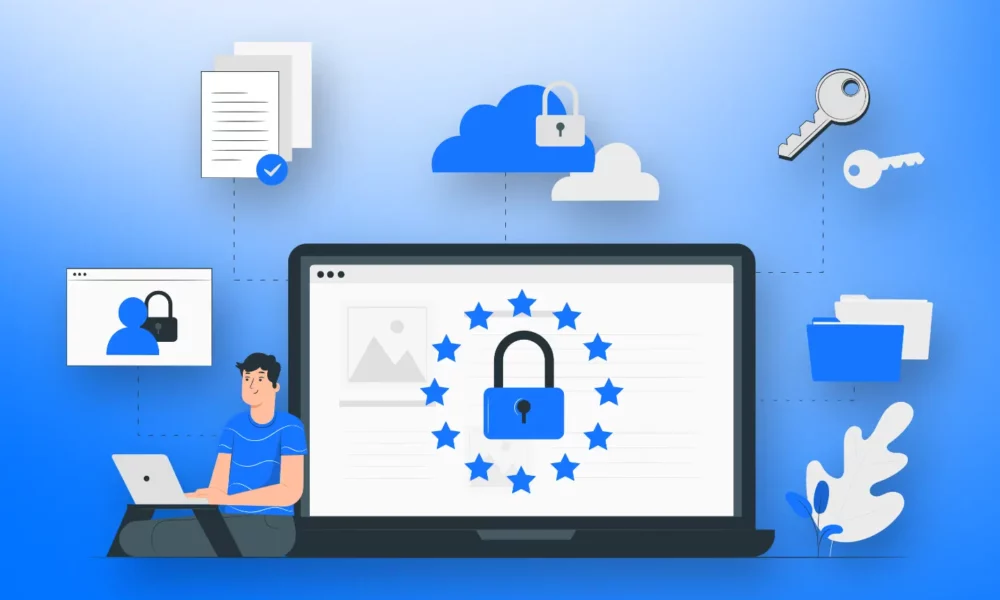 Understanding IP Addresses: How Residential Proxies Change the Game