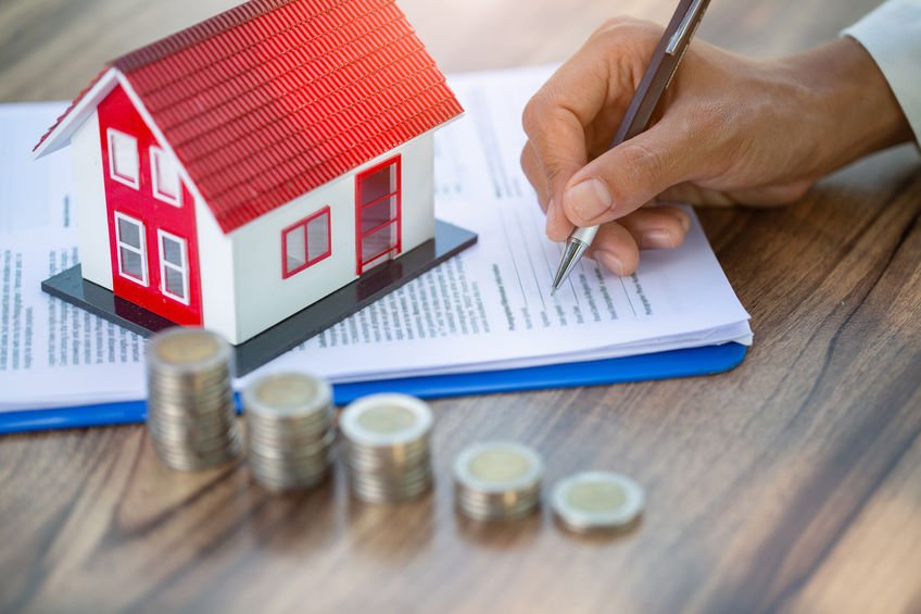 Step-by-Step Leasing Checklist for a Smooth Rental Process